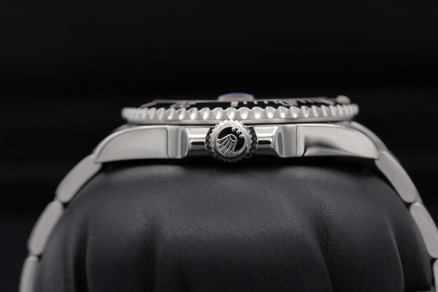 Rolex Submariner 116610 LN